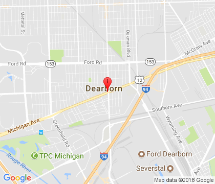 Garage Door And Opener, Dearborn, MI 248-462-6451 Garage Door And Opener, Dearborn, MI 248-462-6451
